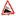 wrynoseorbust.org