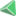 binternational.net