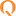 daqso.com