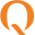 daqso.com