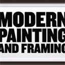 modernpaintingandframing.com