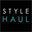 stylehaulinc.tumblr.com