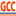 gccommunication.co.uk