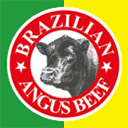 brazilianangusbeef.org.br