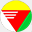 mansaovanphong.net