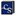 crystalseabooks.com