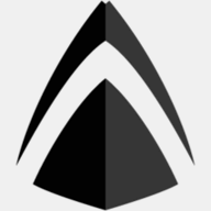 authenticgraphicdesigns.com