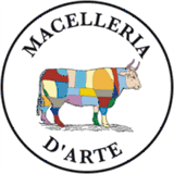 macelleria-darte.ch
