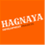 hagnaya.wordpress.com