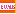 yumevocal.com