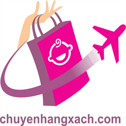 chuyenhangxach.com