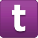 bolero.deaf-dumb.com