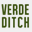 verdeditch.com