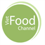 vietfoodchannel.com