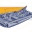 enbourlingue.wordpress.com