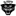 slogart.com