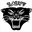 slogart.com