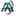 aarnadesign.com