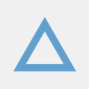 ccsg.demo.smarthost.hu
