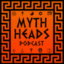 mythheads.com