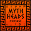 mythheads.com