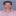 palanivelraja.com