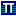 justtech.co.uk
