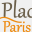 happyplaceparis.com