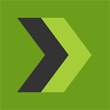 nexus-associates.com