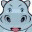 hippo-technologies.info