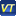 vtemulation.net