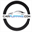 howtosellusedcars.com