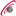 reputationtime.com