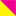 remix.org.au