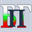 bitwise-guy.net