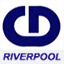 riverpool.com