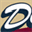 doolittlescarpetpaints.com