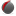 epcon.com