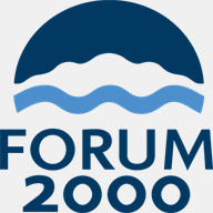 forum2000.cz