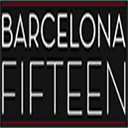 barcelonafifteen.com