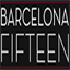 barcelonafifteen.com