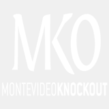 montevideoknockout.com