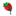 gansercloud.com