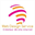 webdesignservice.ch