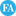 ifaulkner.com