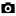 jakeeddington.com
