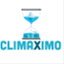 climaximo.wordpress.com