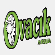 ovacikmandira.com