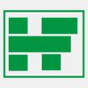 antenas-tdt-canalplus-alicante-hf.es