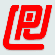 creditcardbonusoffers.com